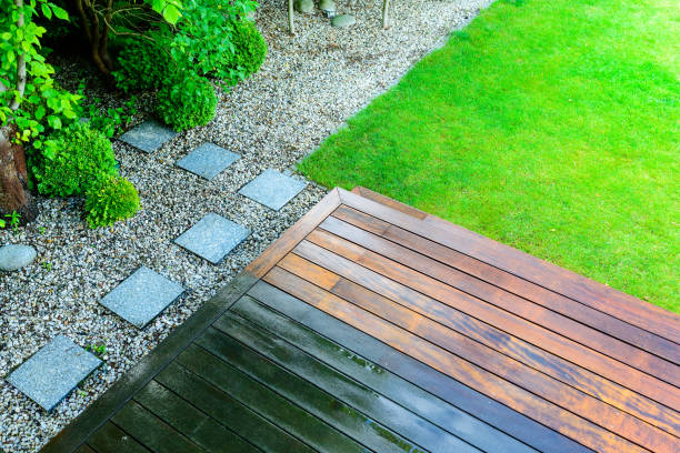 Reliable Manito, IL Pressure Washing Services Solutions